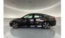 Honda Civic LX Sport