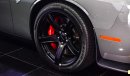 Dodge Challenger 2019 Hellcat SRT, 6.2L V8 GCC, 717hp, 0km with 3 Years or 100,000km Warranty