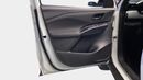 نيسان ماغنيت 1.0T KURO CVT | شامل الضمان | 0 ﺪﻔﻋﺓ ﺃﻮﻟﻯ