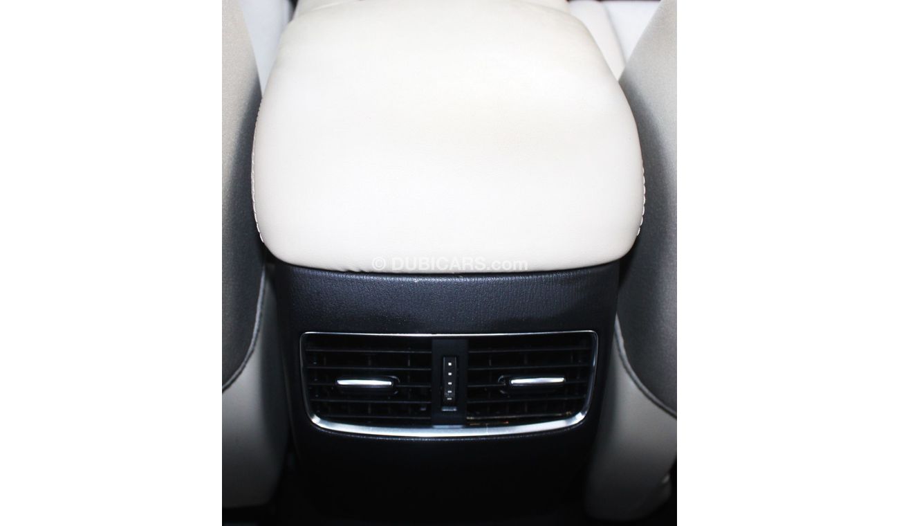 مازدا 6 S مازدا 6 2020 خليجي بحالة ممتازة