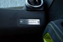 Lotus Evora Lotus Evora GT 2021 GCC | Service Contract