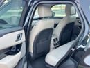 Land Rover Range Rover Velar R-DYNAMIC SE