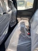 Mitsubishi L200 Mitsubishi GLX L200 Manual Diesel 2024
