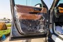 Nissan Patrol LE PLATINUM CITY 2026 LE Platinum | GCC 3.5 V6 | AWD | 9AT | 8 Seater SUV | BEST PRICE | EXPORT