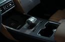 بي واي دي سونغ ل Song L 2025 Sky blue EXPORT ONLY