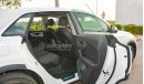 Audi Q8 AUDI QUATTRO TURBO FSI 3,0 PETROL. UAE REGISTRATION POSSIBLE