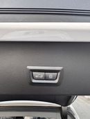 BMW X3 BMW X3 Model 2026 china spec , Rims 19 , 2.5L