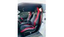 Nissan GT-R Nissan GT-R 2009 import America Perfect condition