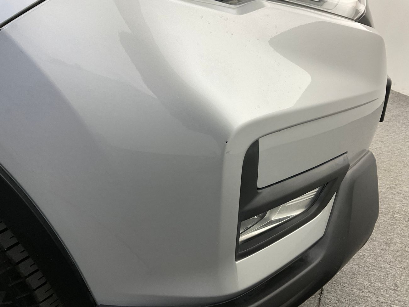 نيسان إكس تريل SV | شامل الضمان | 0 ﺪﻔﻋﺓ ﺃﻮﻟﻯ