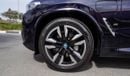 BMW iX3 2025 FULLY ELECTRIC CAR!! M SPORT BODY KIT