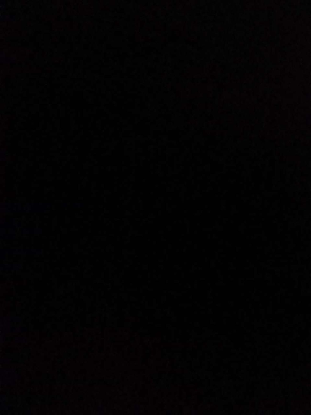 Mitsubishi Montero Sport GLX MEDIUM LINE 3 | Zero Down Payment | Home Test Drive