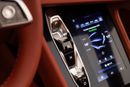 MG Cyberster STD MG Cyberster 100th Anniversary Edition Convertible 2026 GCC | Agency Warranty | Service Contract