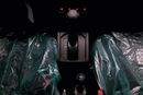 Suzuki Jimny GLX | Guaranteed Warranty | 0 Down Payment
