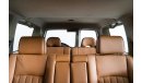 Nissan Patrol Super Safari 2020 Nissan Patrol Super Safari / Full Option / Full Dealer Service History