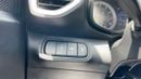 هيونداي كونا SMART SEL Sunroof