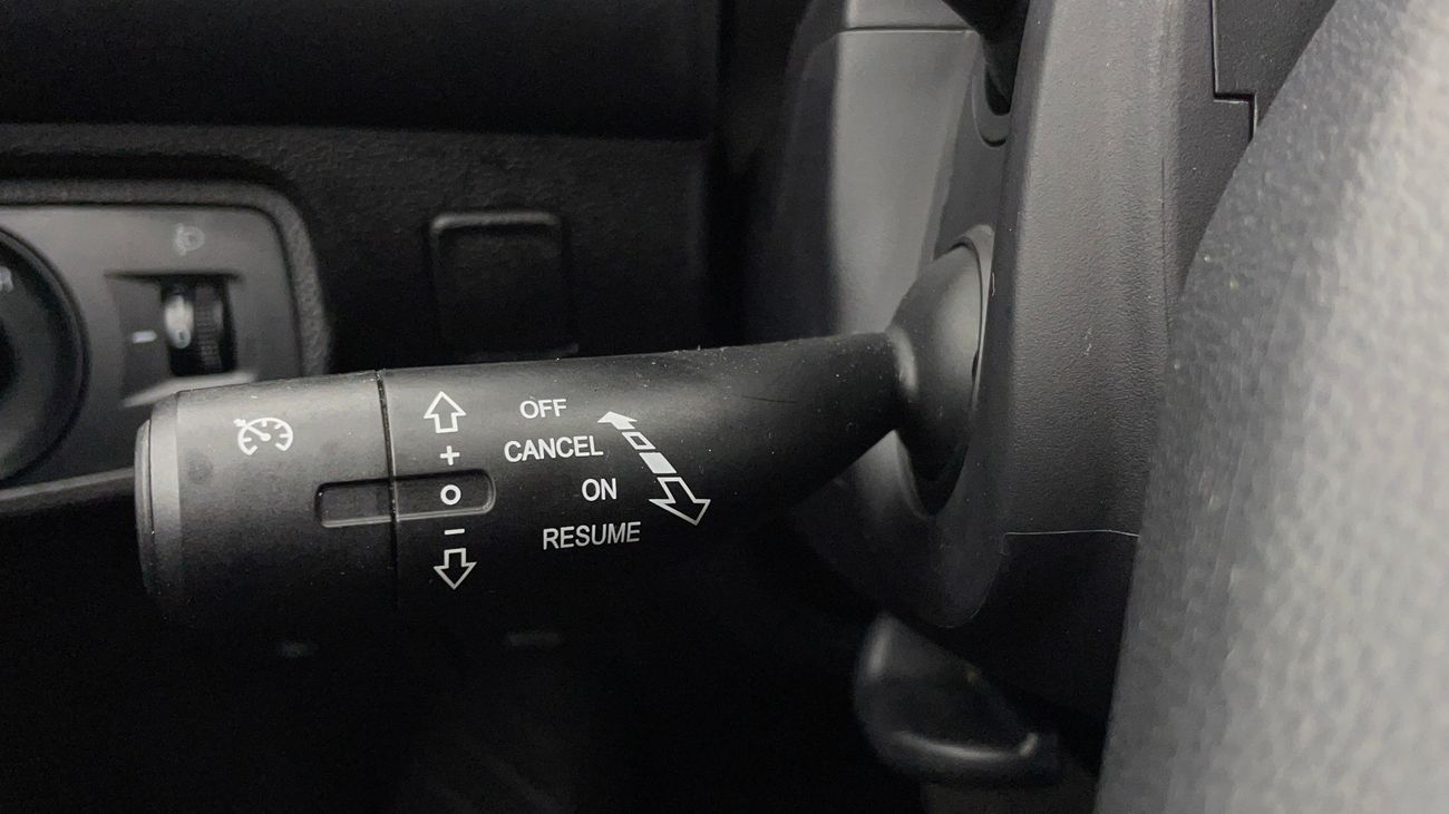 MG 5 STD 1.5 | Zero Down Payment | Home Test Drive