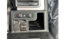 Toyota Prado VX1 2022 MODEL 4.0L VX EUROPEN AUTO TRANSMISSION