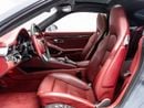Porsche 911 SUMMER STARTS NOW | EXCLUSIVE DEAL BY BLACKLINE, 2017 Porsche 911 Turbo S, Porsche Warranty, GCC