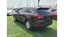 Kia Sorento EX 7 Seater