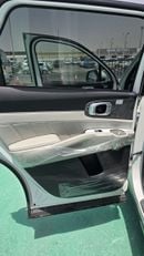 Kia Sorento Base 1.6L FWD