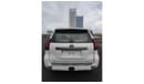 Toyota Prado Toyota Prado 2.7  2022