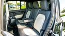 Land Rover Defender 130 | 2-YEAR WARRANTY + SERVICE AVAILABLE | IN-HOUSE FINANCING | 0% DOWNPAYMENT (BANK)