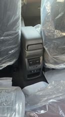 سوزوكي فرونكس سوزوكي فرونكس GLX هايبرد 1.5 لتر دفع رباعي موديل 2026 – أحمر / أسود