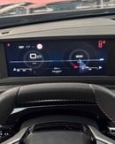 Peugeot 3008 NEW PEUGEOT 3008 Allure - 1.6T - (2026 MODEL) GCC specs