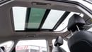 كيا سيلتوس 2025 | KIA SELTOS 1.5L IVT LUXURY COMFORT 360 CAMERA - E-SEAT [EXPORT ONLY]