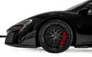 مكلارين 675LT Standard - GCC Spec