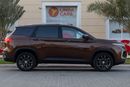 Chevrolet Captiva LS 1.5L (149 HP) (7 Seater) Chevrolet Captiva 2023 GCC under Warranty with Flexible Down-Payment.