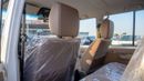 تويوتا لاند كروزر 70 Toyota Land cruiser LC76 2025  2.8L Diesel
