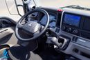 Mitsubishi Fuso Canter STD Long Chassis 2026 | 3.0L Turbo DSL | Euro 5 GCC | For Export