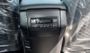 Toyota Prado VX full option limited -In Antwerp-Different colors-To all destinations- الوان مختلفه