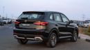 MG ZS 2026 | MG ZS 1.5L AT STD 2WD [ EXPORT ONLY ]