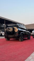Jetour T2 LUX