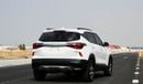 Kia Seltos KIA SELTOS 2022 EX GCC IN EXCELLENT CONDITION