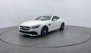 Mercedes-Benz SLC 200 STD 2 | Under Warranty | Inspected on 150+ parameters