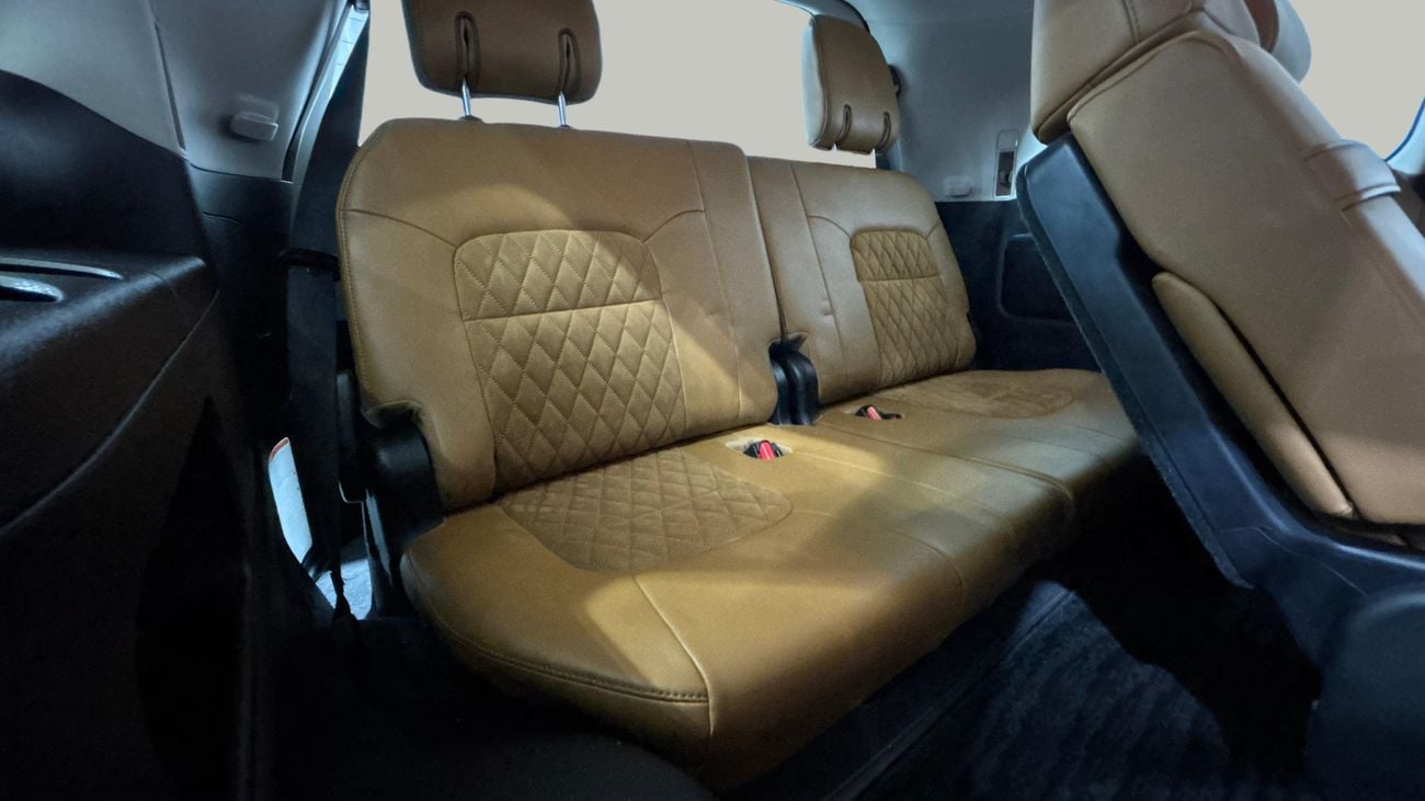 Toyota Land Cruiser GXR GT 2021 | AED 2889/Month | 0 DP | 30 Day Return | Warranty | Service History