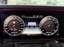 Mercedes Benz G63 AMG STD AMG Night Package