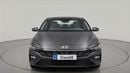هيونداي إلانترا 2024 SMART | AED 790/Month | 0 DP | 30 Day Return | Warranty | Service History