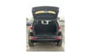 Kia Sportage 2018 KIA SPORTAGE 2.4L V4 MIDOPTION - Export Only
