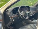 Mercedes Benz S400  2020 Mercedes Benz S400 Class 3.0L V6 Twin Turbo Japanese Specs Full Option - 360* CAM HUD - Full Pa