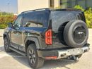 بي واي دي ليوبارد 5 ULTRA