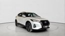Nissan Kicks SV | Guaranteed Warranty | 0 Down Payment
