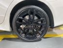مرسيدس بنز CLS 53 AMG بدون رسوم إضافية | تحت الضمان | بدون دفعة أولى | سيارة مستعملة معتمدة |
