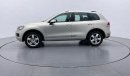 Volkswagen Touareg SEL 3.6 | Under Warranty | Inspected on 150+ parameters