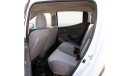 Mitsubishi L200 Mitsubishi L200 GCC in excellent condition without accidents, very clean from inside and outside