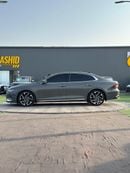 هيونداي أزيرا