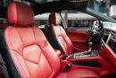 بورش ماكان GTS Macan GTS | 3,917 P.M | 0% Downpayment | Service history